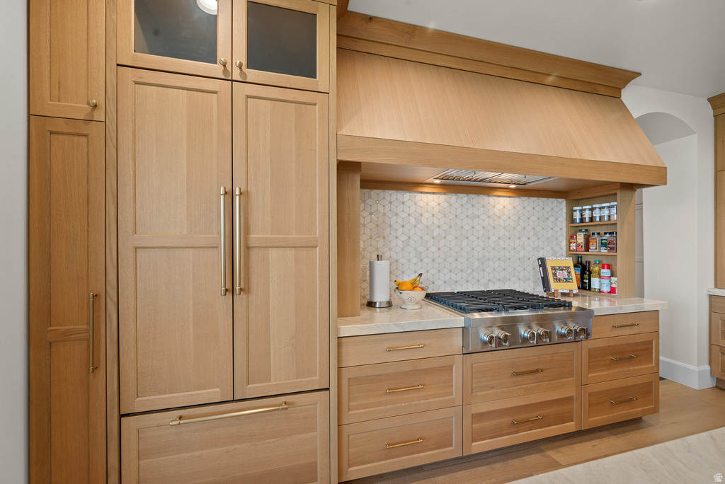 8283 S SUNRIDGE LN Payson, UT 84651