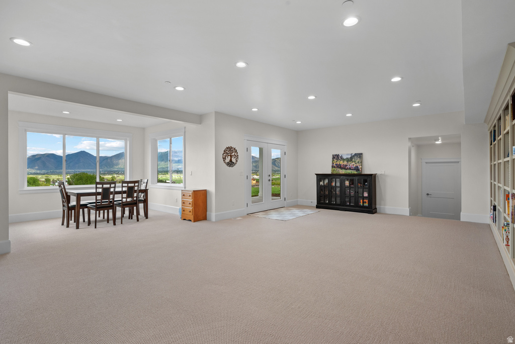 8283 S SUNRIDGE LN Payson, UT 84651
