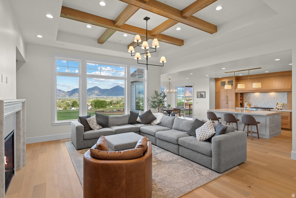 8283 S SUNRIDGE LN Payson, UT 84651