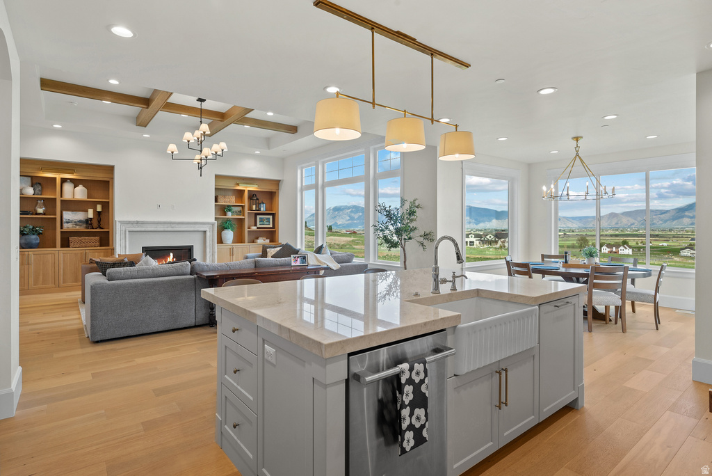 8283 S SUNRIDGE LN Payson, UT 84651