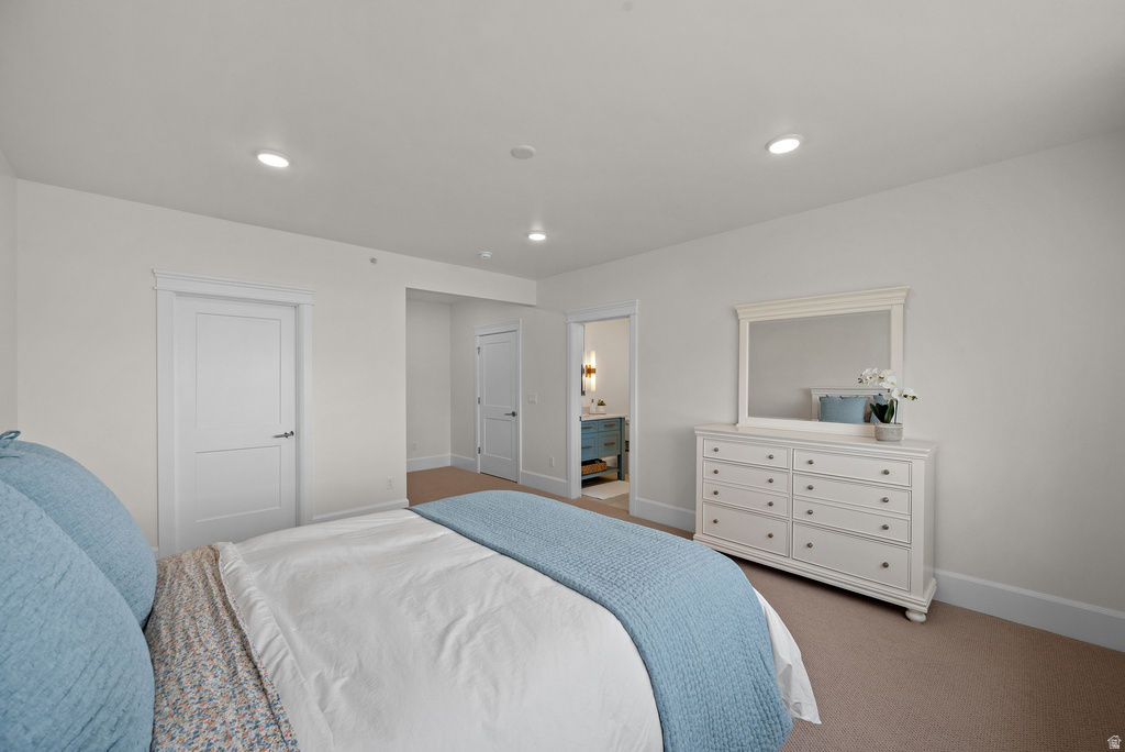 8283 S SUNRIDGE LN Payson, UT 84651