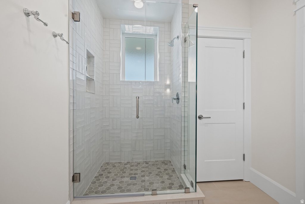 8283 S SUNRIDGE LN Payson, UT 84651