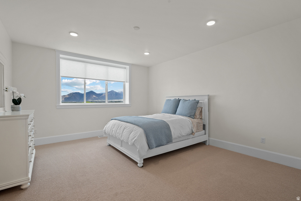 8283 S SUNRIDGE LN Payson, UT 84651