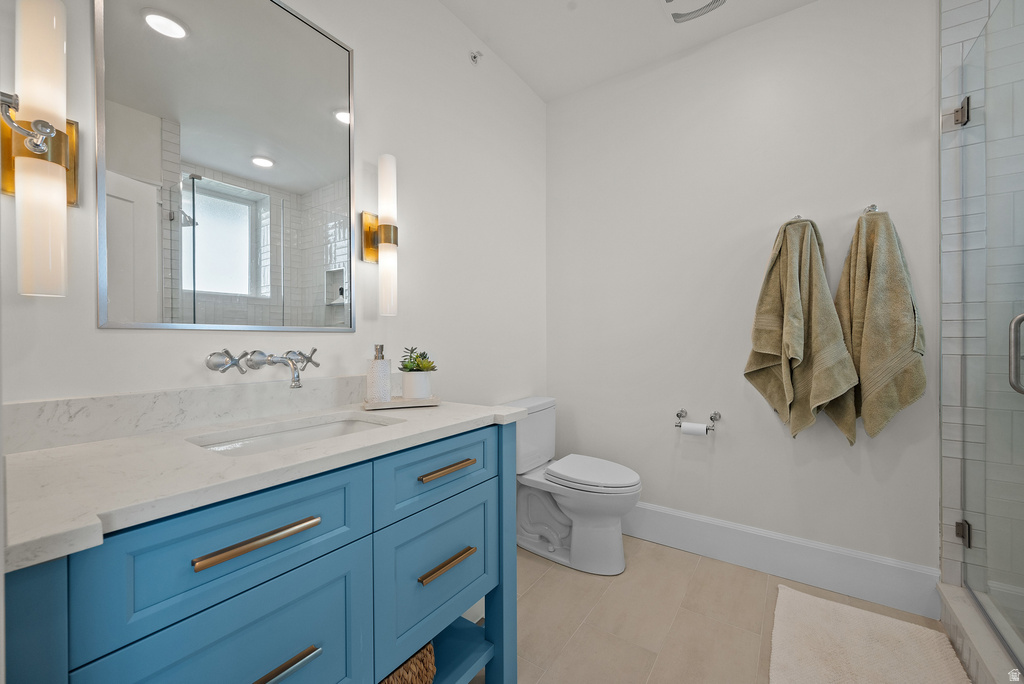 8283 S SUNRIDGE LN Payson, UT 84651