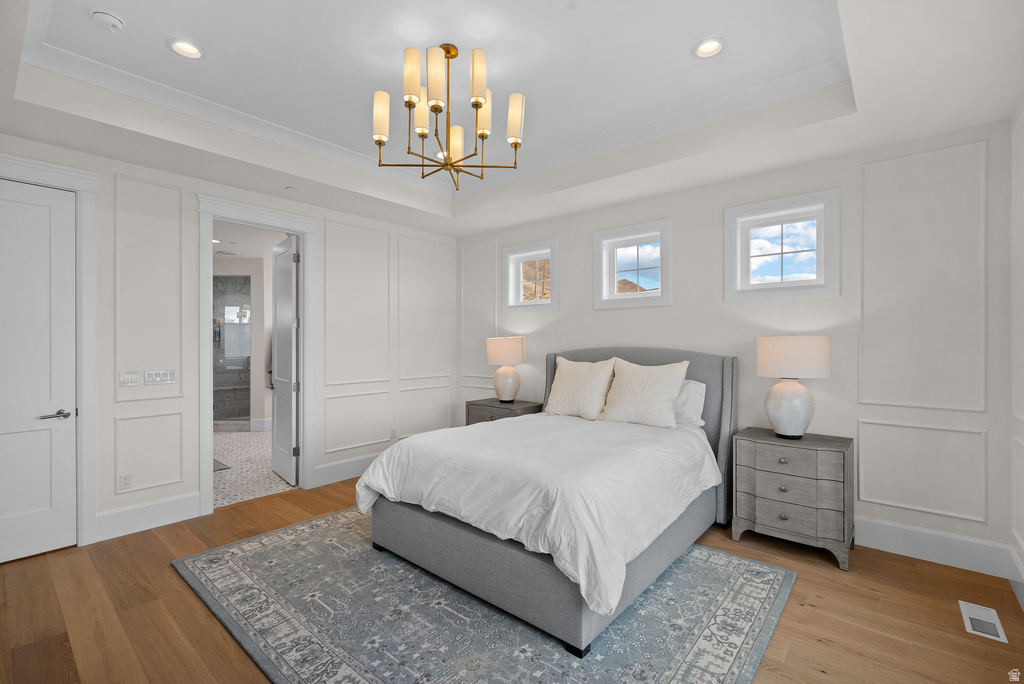 8283 S SUNRIDGE LN Payson, UT 84651