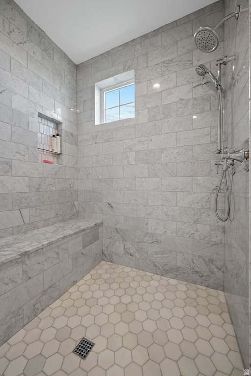 8283 S SUNRIDGE LN Payson, UT 84651