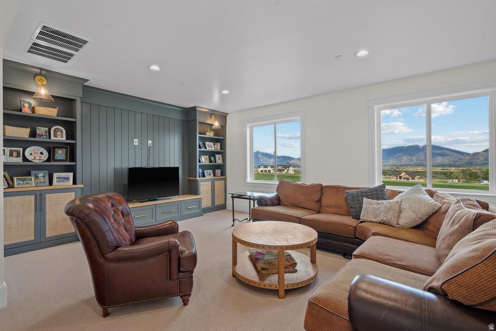 8283 S SUNRIDGE LN Payson, UT 84651