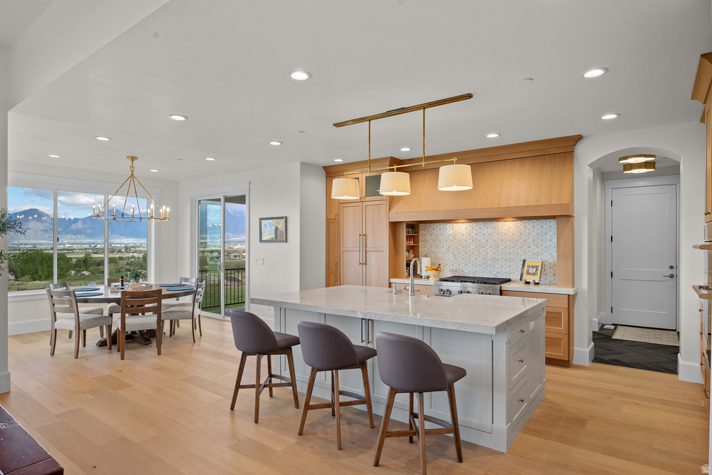 8283 S SUNRIDGE LN Payson, UT 84651