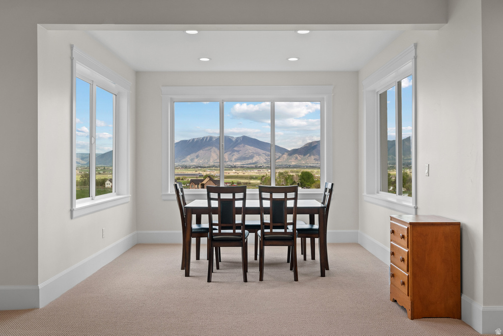 8283 S SUNRIDGE LN Payson, UT 84651