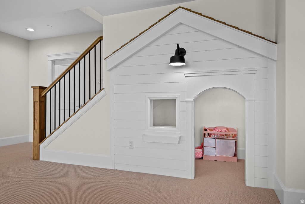 8283 S SUNRIDGE LN Payson, UT 84651