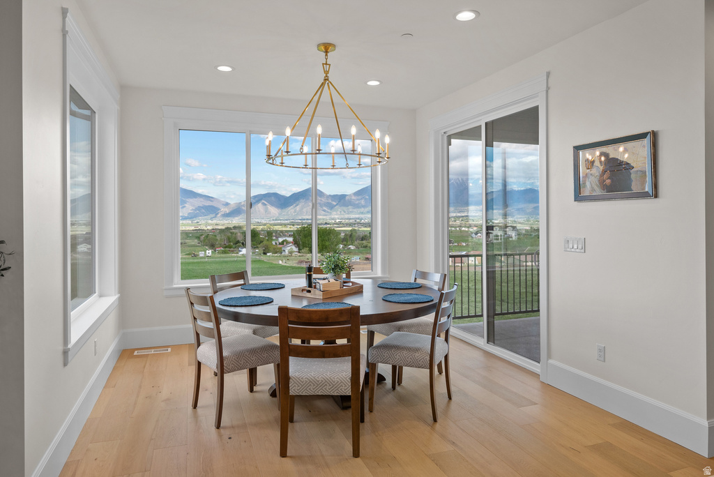 8283 S SUNRIDGE LN Payson, UT 84651