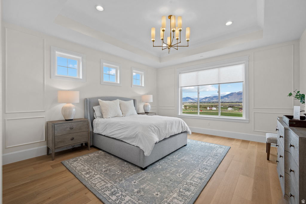 8283 S SUNRIDGE LN Payson, UT 84651