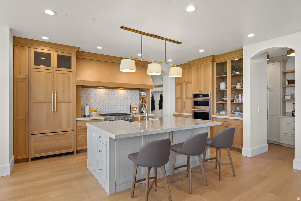 8283 S SUNRIDGE LN Payson, UT 84651