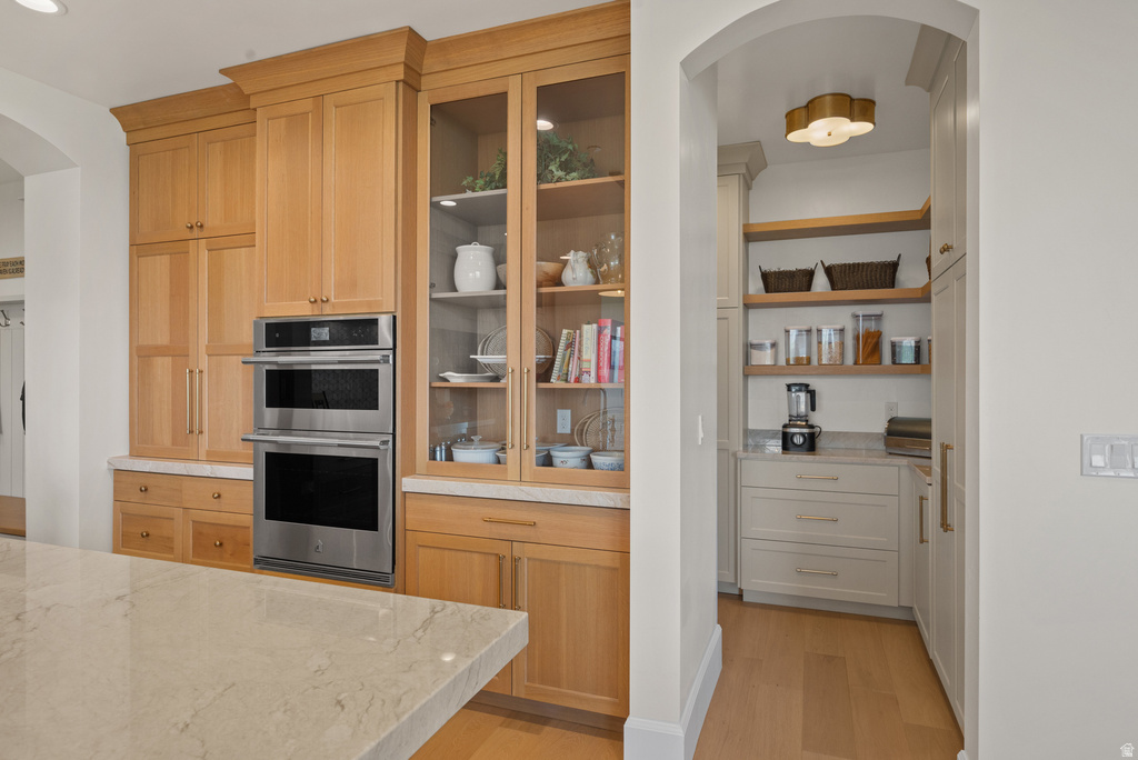 8283 S SUNRIDGE LN Payson, UT 84651