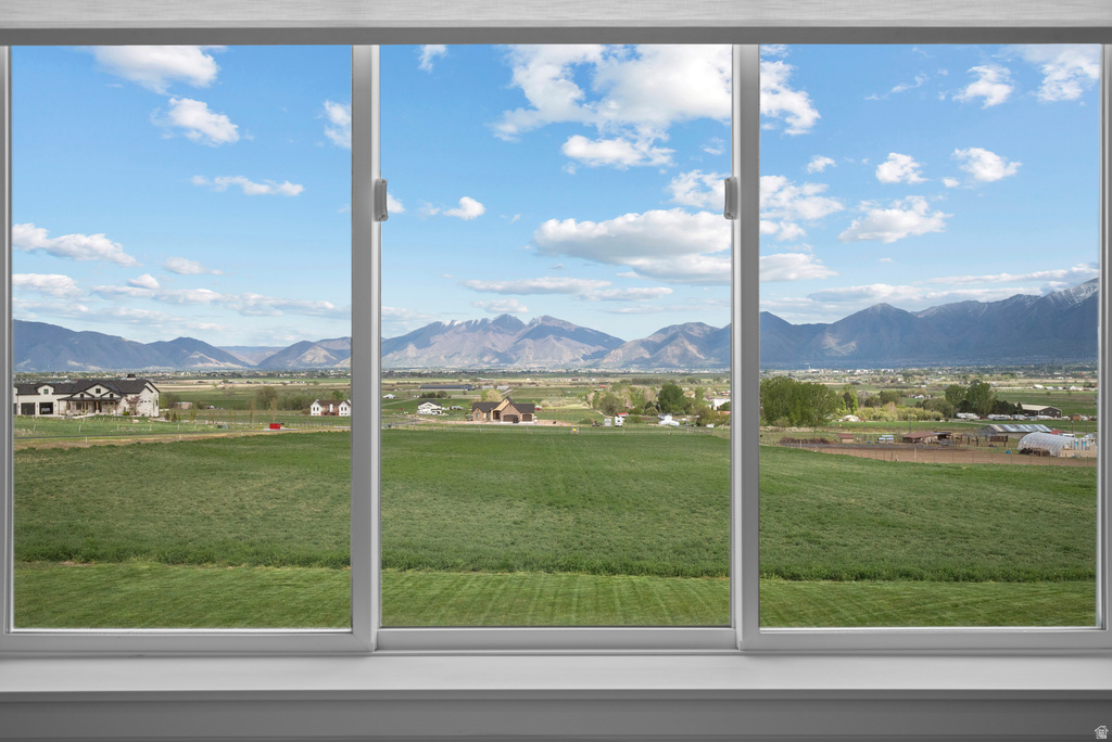 8283 S SUNRIDGE LN Payson, UT 84651