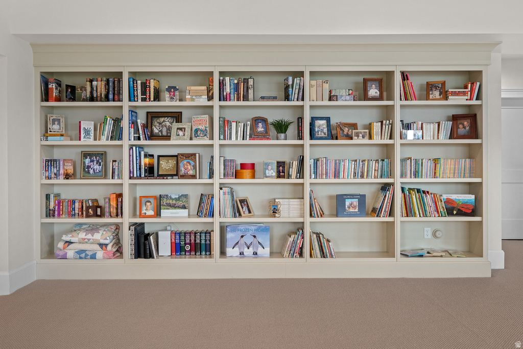 8283 S SUNRIDGE LN Payson, UT 84651