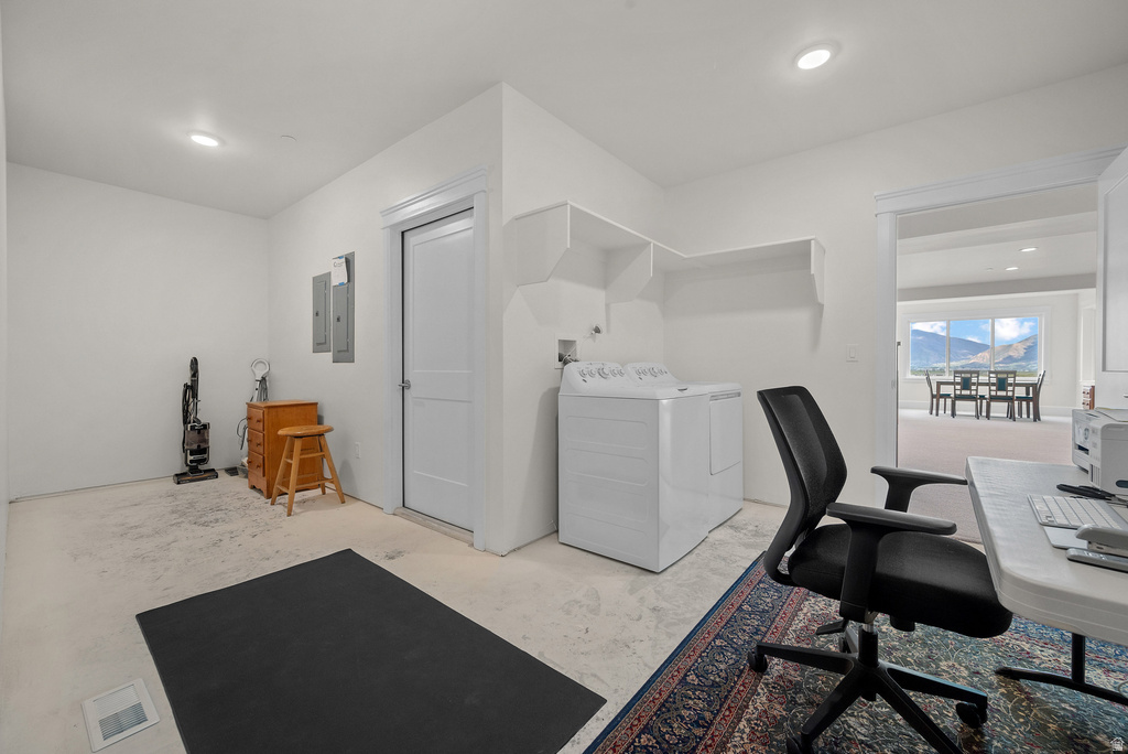 8283 S SUNRIDGE LN Payson, UT 84651