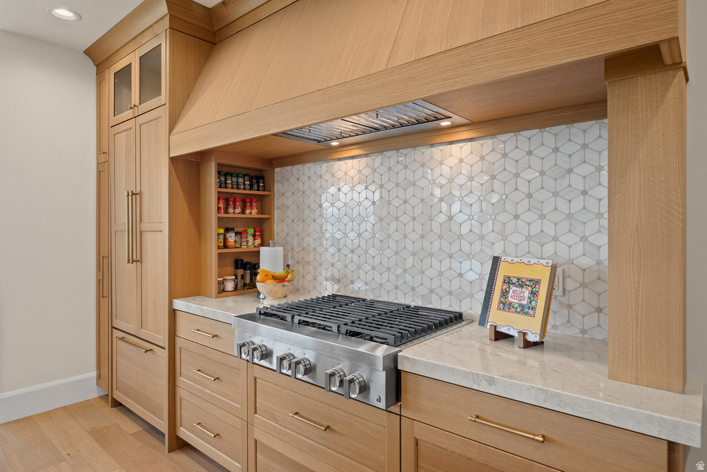 8283 S SUNRIDGE LN Payson, UT 84651