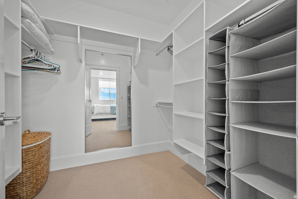 8283 S SUNRIDGE LN Payson, UT 84651