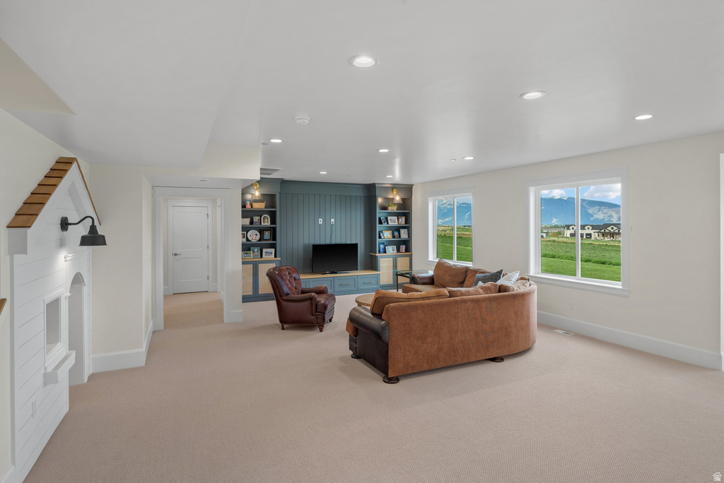 8283 S SUNRIDGE LN Payson, UT 84651