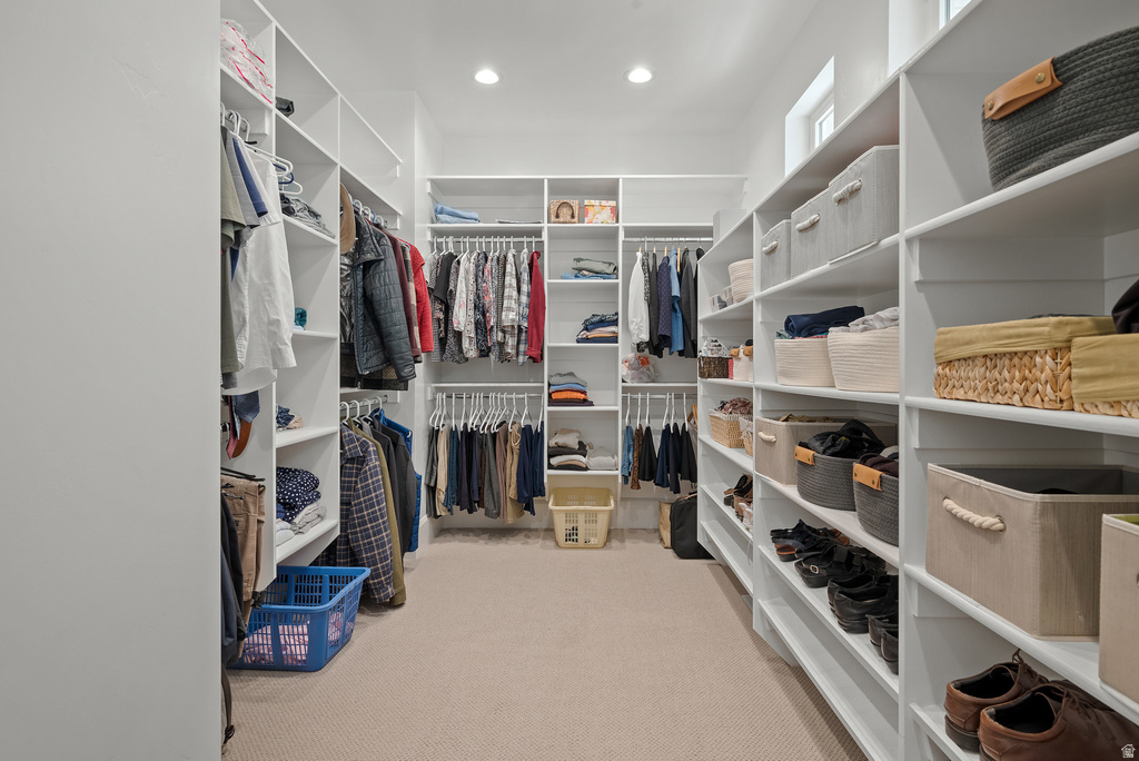 8283 S SUNRIDGE LN Payson, UT 84651