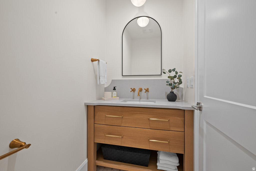 8283 S SUNRIDGE LN Payson, UT 84651