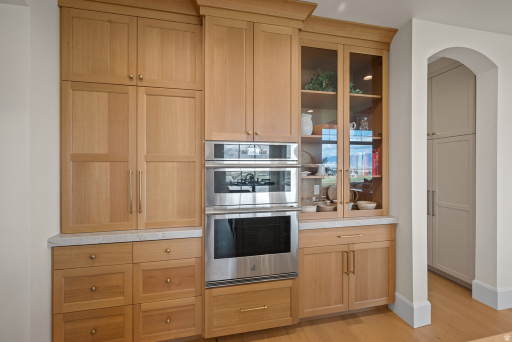 8283 S SUNRIDGE LN Payson, UT 84651