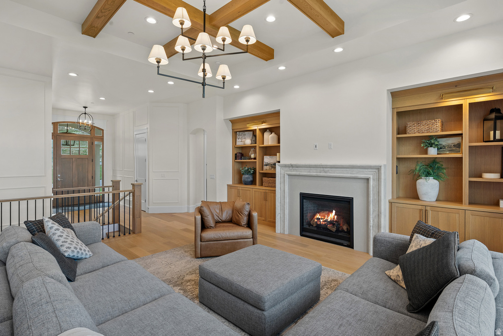 8283 S SUNRIDGE LN Payson, UT 84651