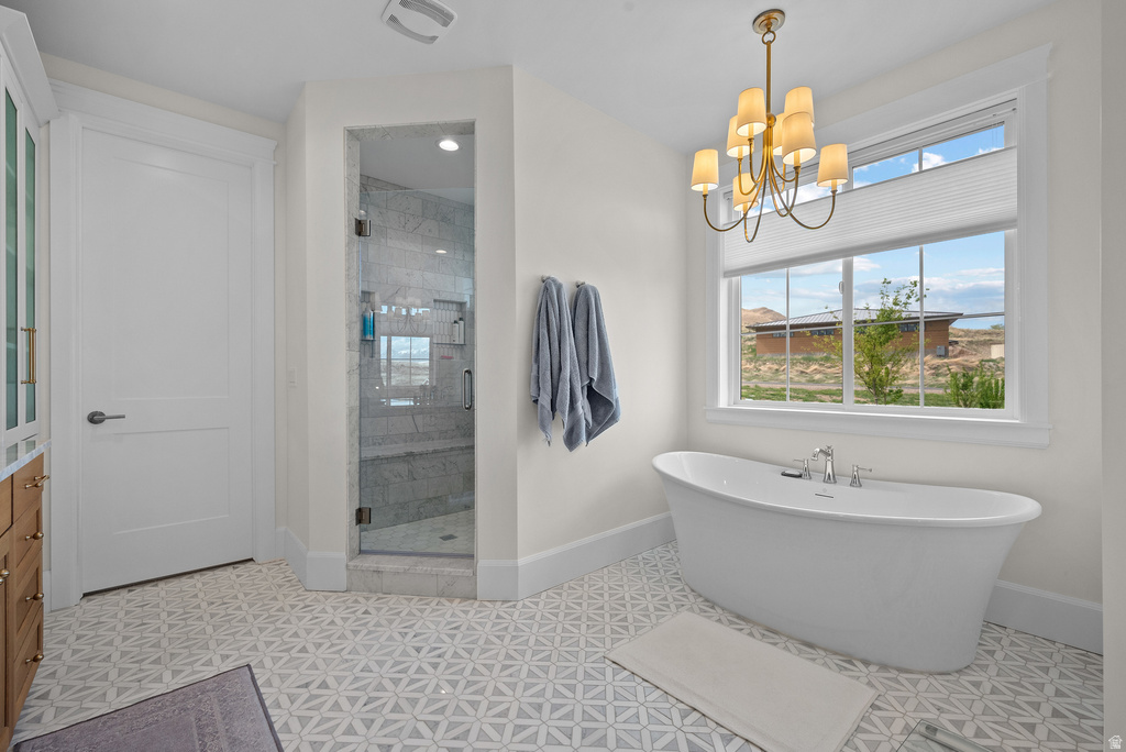 8283 S SUNRIDGE LN Payson, UT 84651