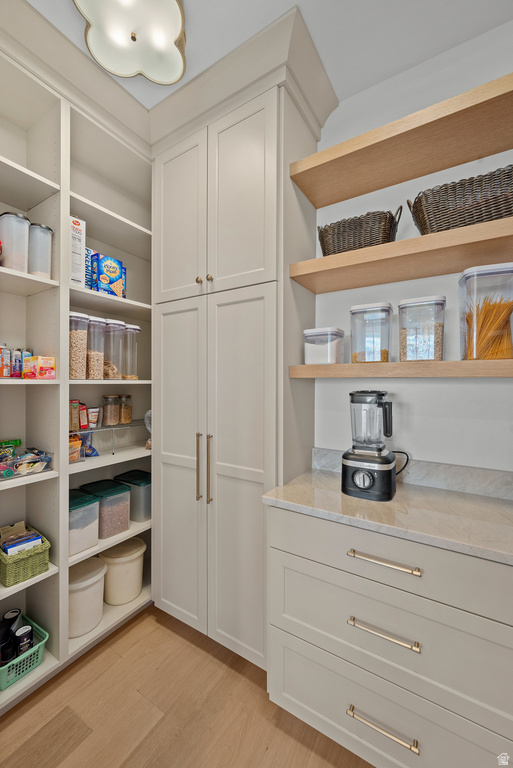 8283 S SUNRIDGE LN Payson, UT 84651