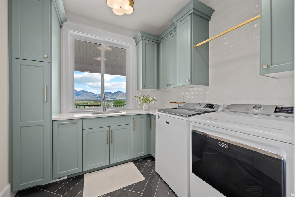 8283 S SUNRIDGE LN Payson, UT 84651