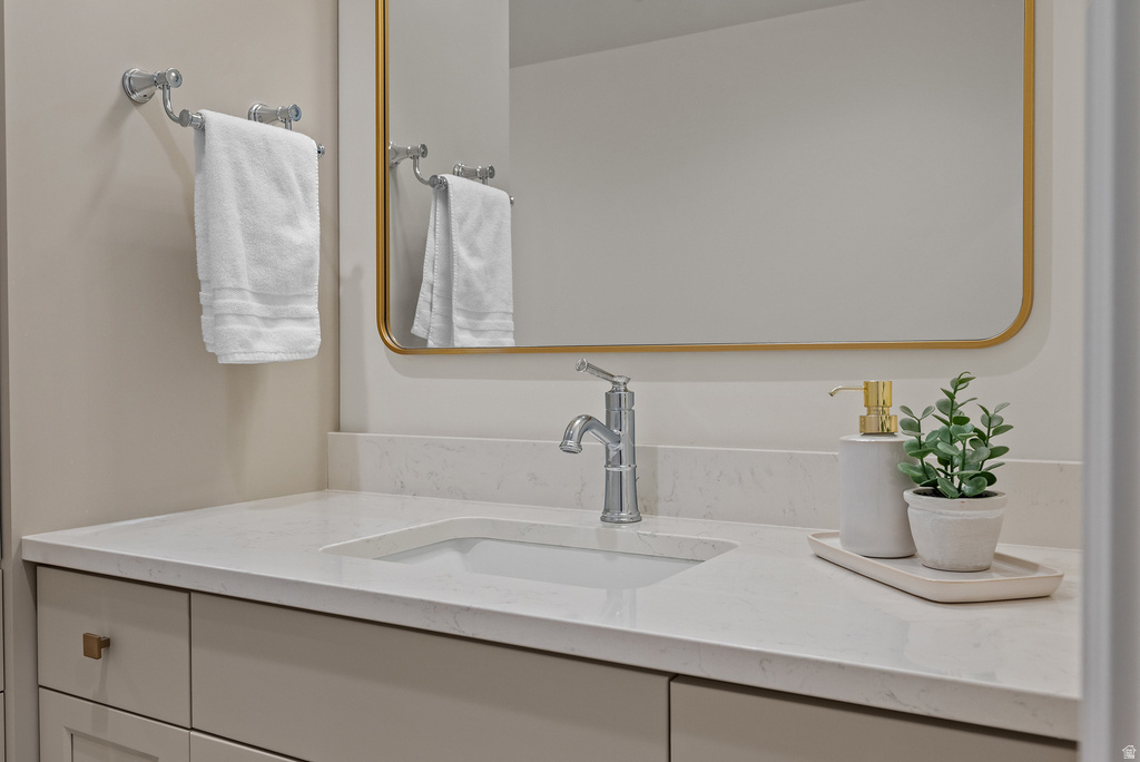 8283 S SUNRIDGE LN Payson, UT 84651