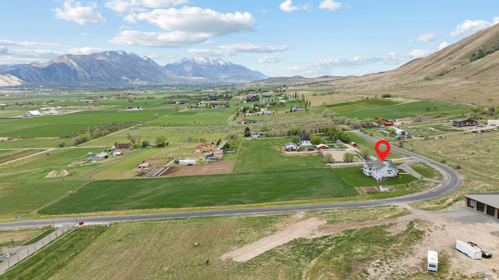 8283 S SUNRIDGE LN Payson, UT 84651