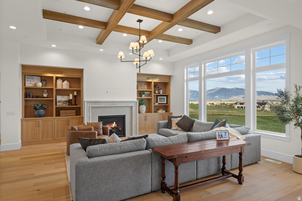 8283 S SUNRIDGE LN Payson, UT 84651