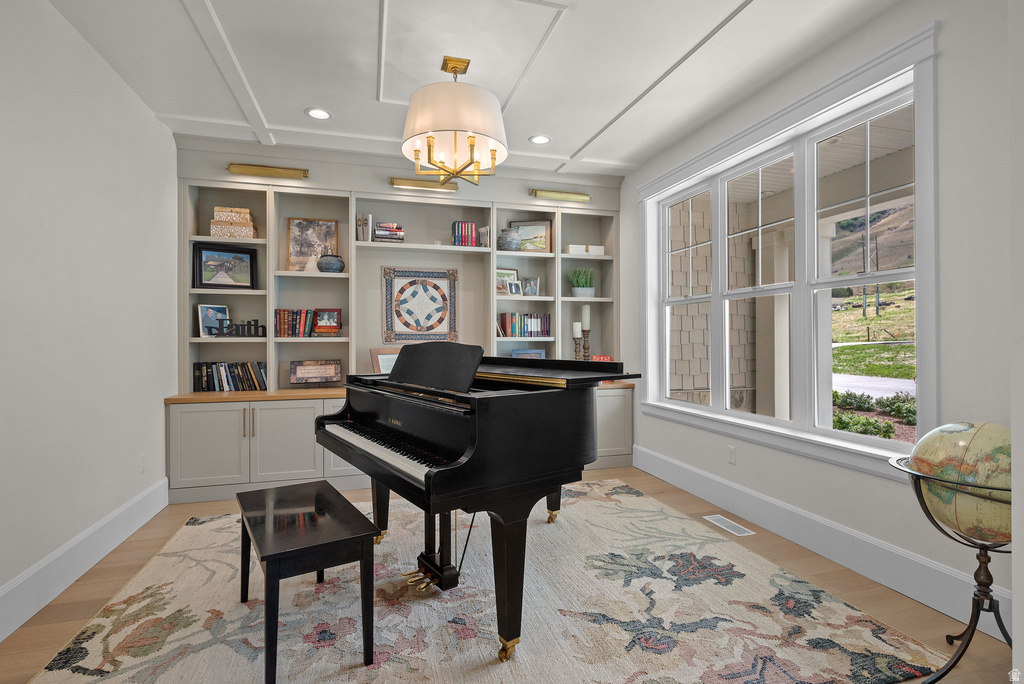 8283 S SUNRIDGE LN Payson, UT 84651