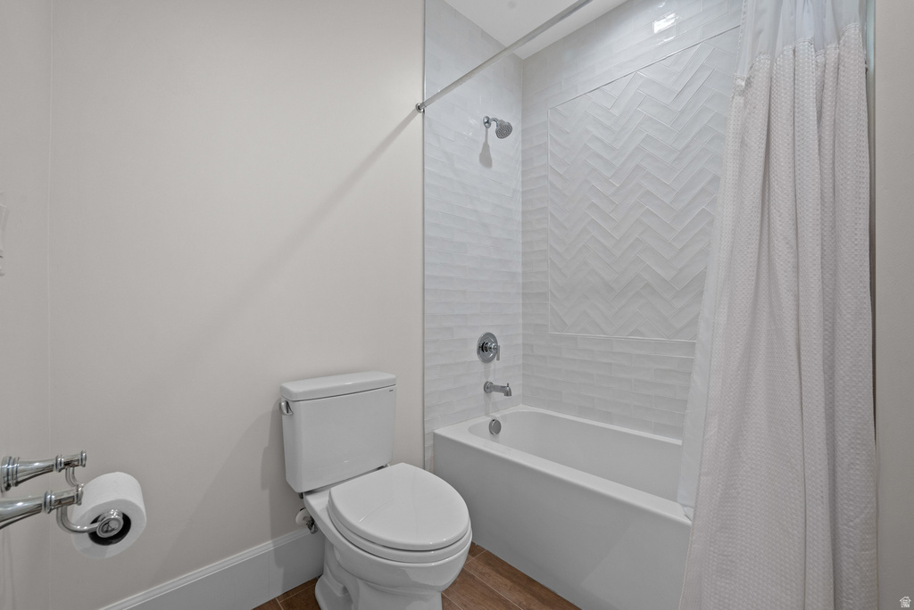 8283 S SUNRIDGE LN Payson, UT 84651