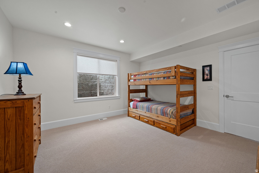 8283 S SUNRIDGE LN Payson, UT 84651