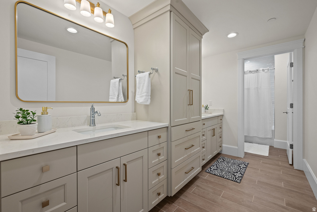 8283 S SUNRIDGE LN Payson, UT 84651