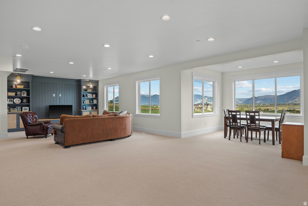 8283 S SUNRIDGE LN Payson, UT 84651