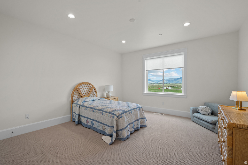 8283 S SUNRIDGE LN Payson, UT 84651