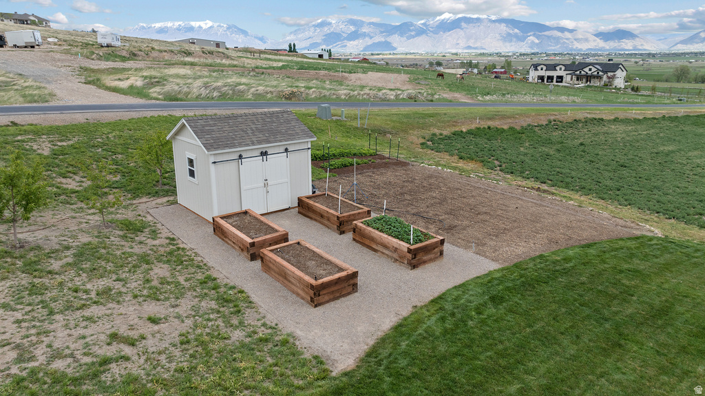 8283 S SUNRIDGE LN Payson, UT 84651