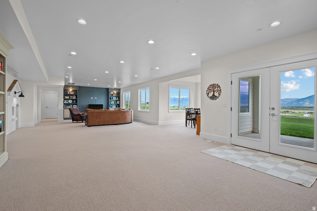 8283 S SUNRIDGE LN Payson, UT 84651