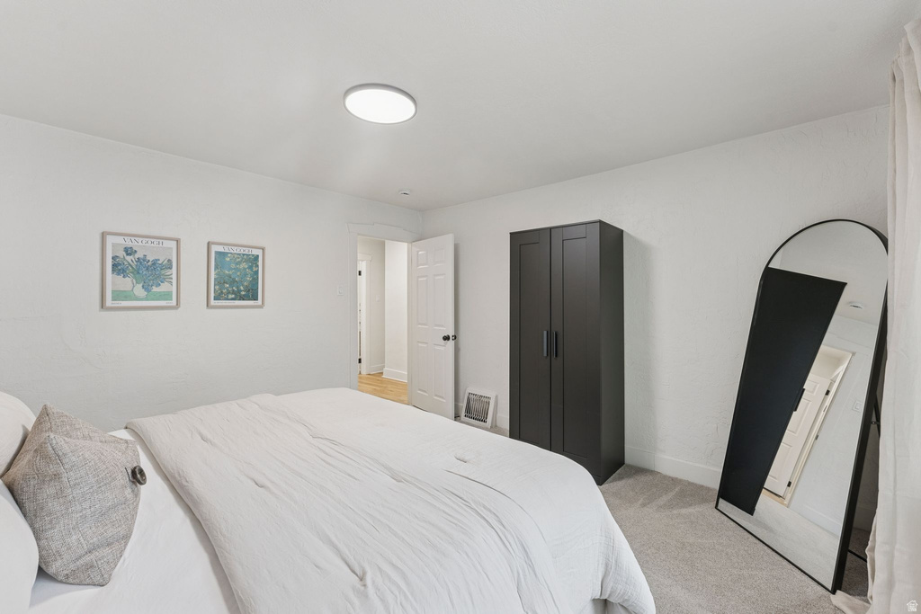 180 E SUNSET AVE South Salt Lake, UT 84115