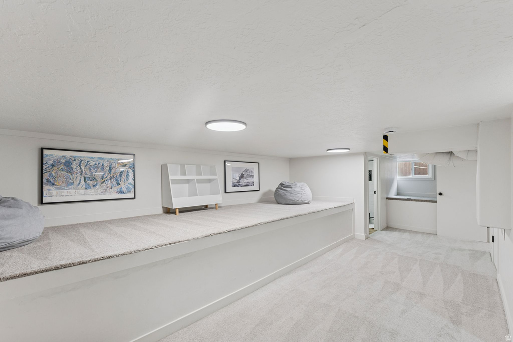 180 E SUNSET AVE South Salt Lake, UT 84115