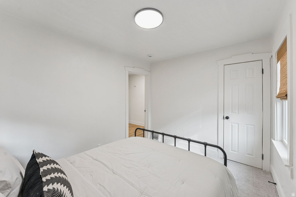 180 E SUNSET AVE South Salt Lake, UT 84115