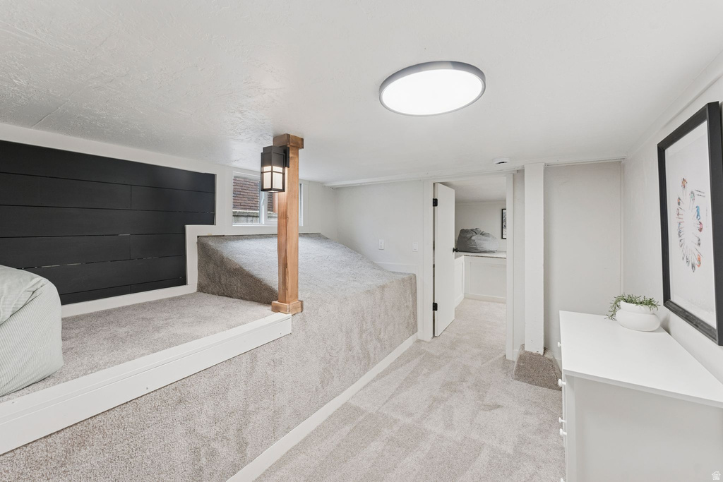 180 E SUNSET AVE South Salt Lake, UT 84115