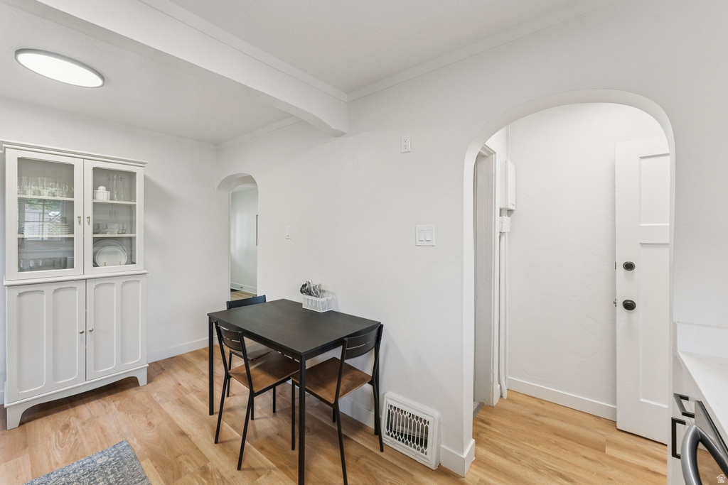 180 E SUNSET AVE South Salt Lake, UT 84115