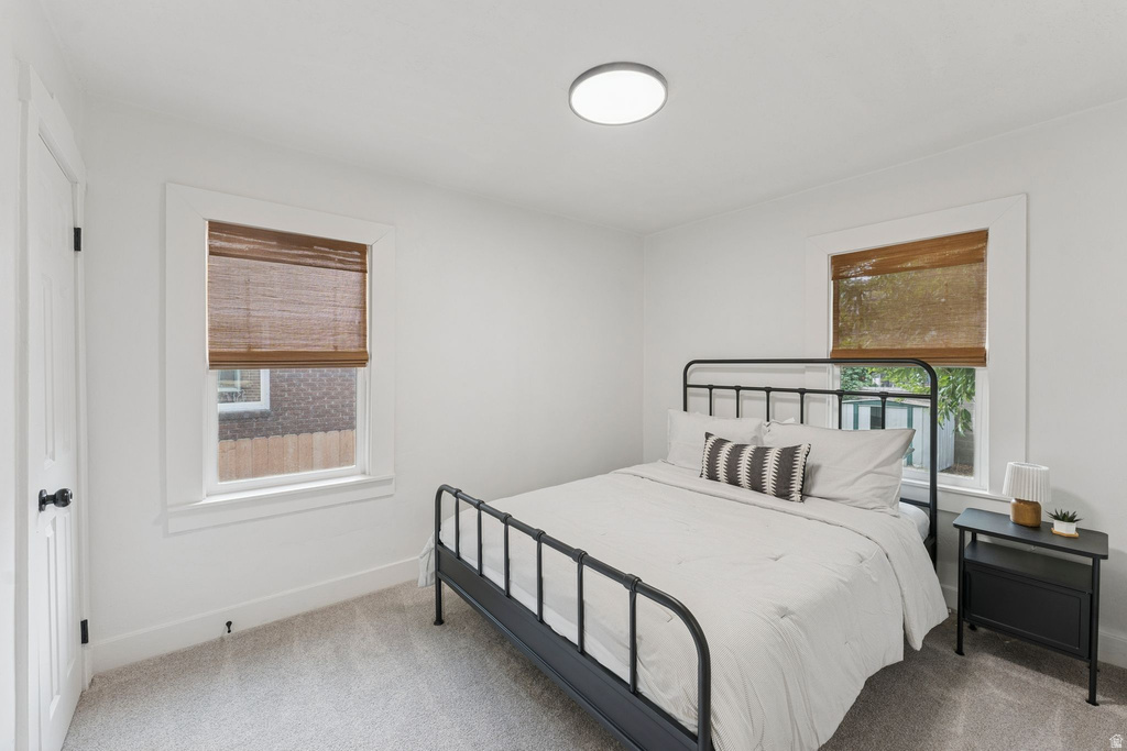 180 E SUNSET AVE South Salt Lake, UT 84115