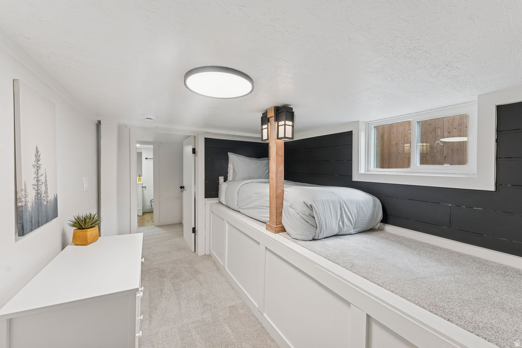 180 E SUNSET AVE South Salt Lake, UT 84115