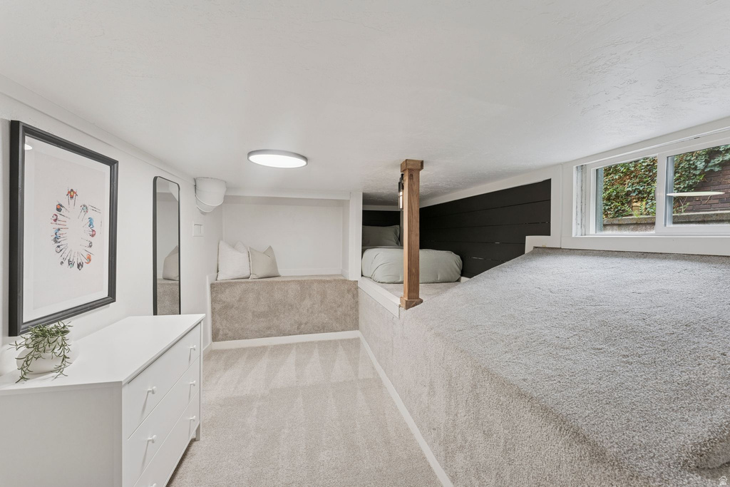 180 E SUNSET AVE South Salt Lake, UT 84115